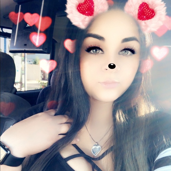 lizeth1316